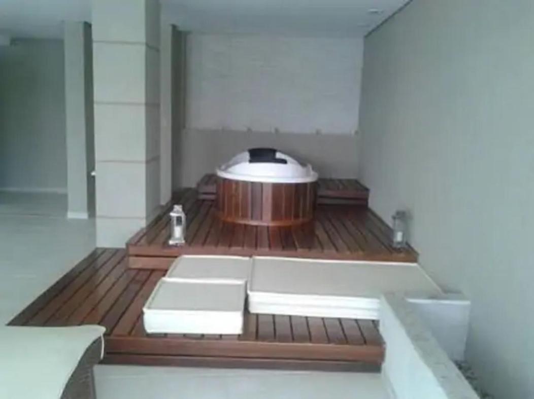 Porto Real Resort Suites, Paraiso Em Angra Mangaratiba Kültér fotó