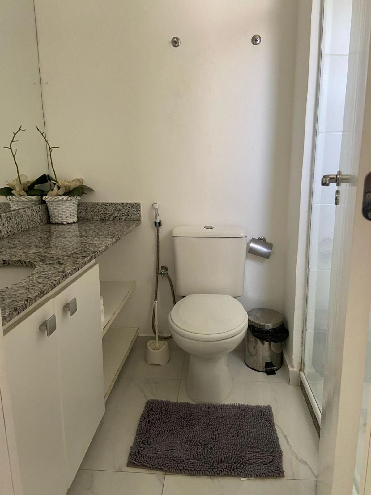 Porto Real Resort Suites, Paraiso Em Angra Mangaratiba Kültér fotó