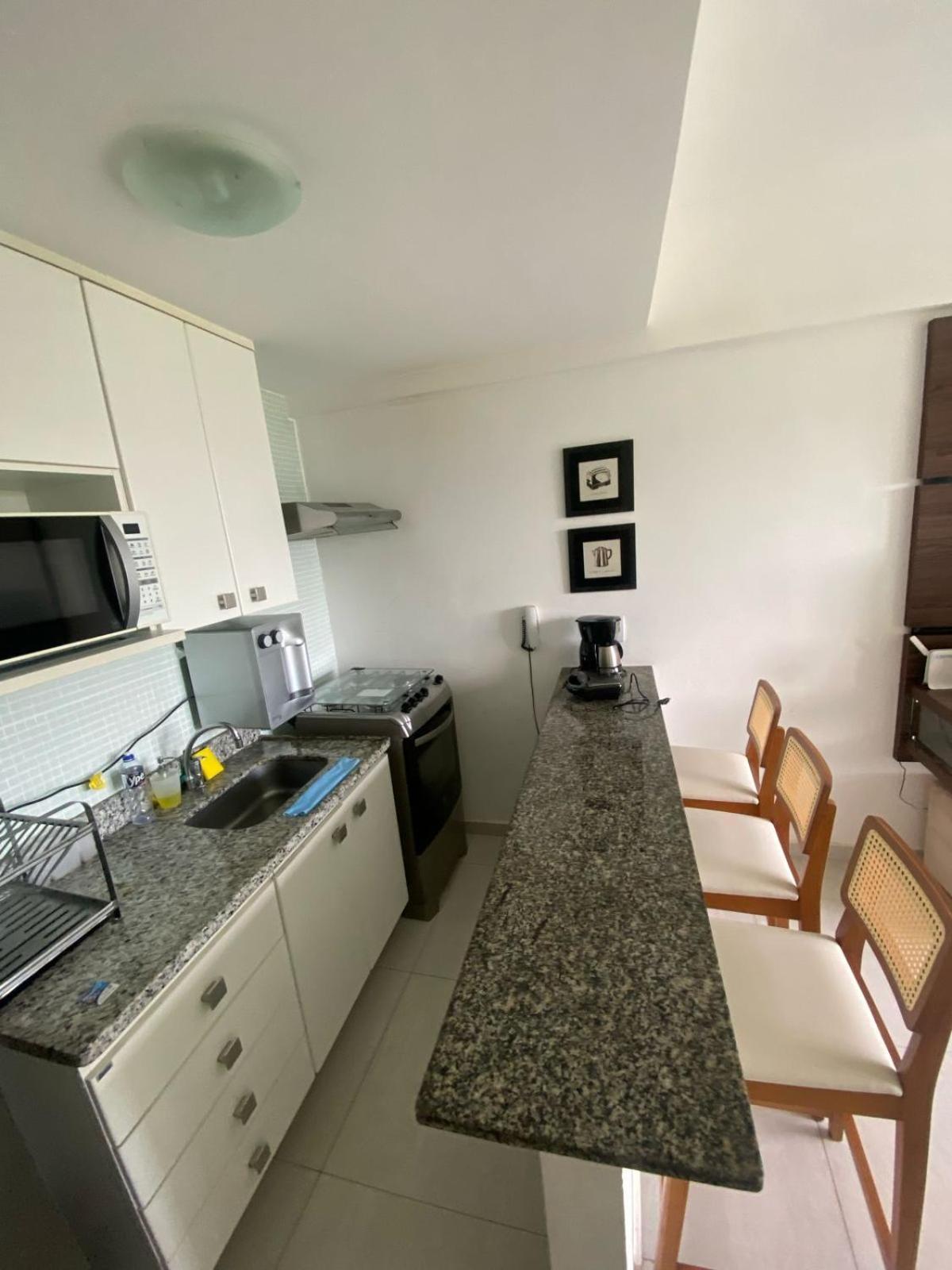 Porto Real Resort Suites, Paraiso Em Angra Mangaratiba Kültér fotó