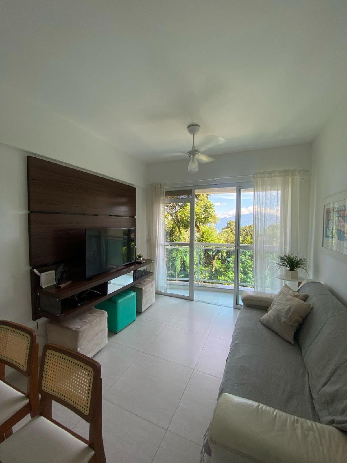Porto Real Resort Suites, Paraiso Em Angra Mangaratiba Kültér fotó